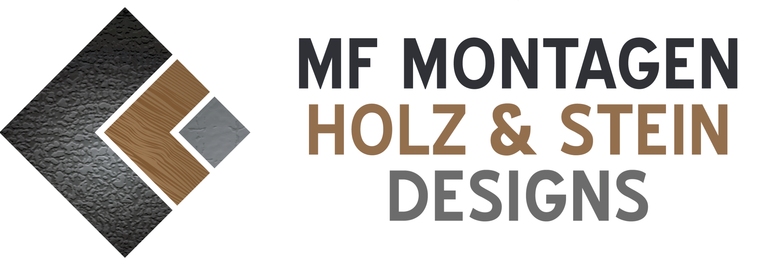 MF Montagen – Natursteinverlegung & Möbel­montage in Oberösterreich