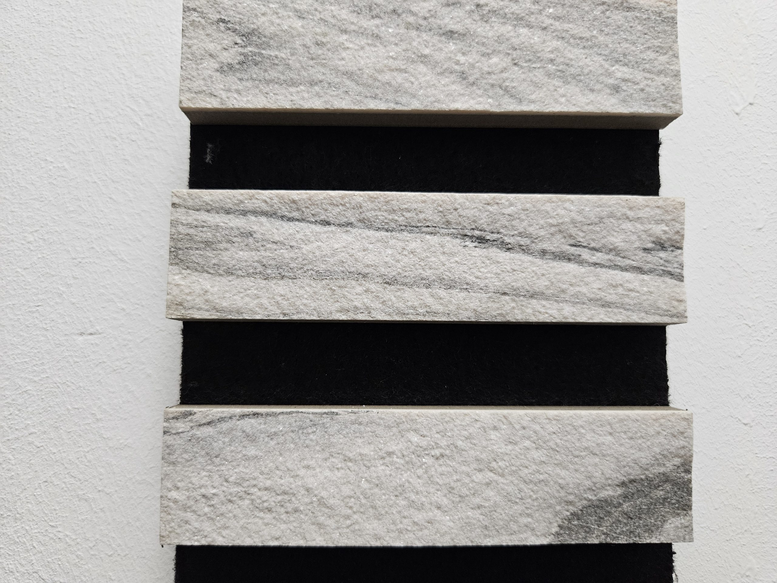 Marmor „weiß“ – Bild 2