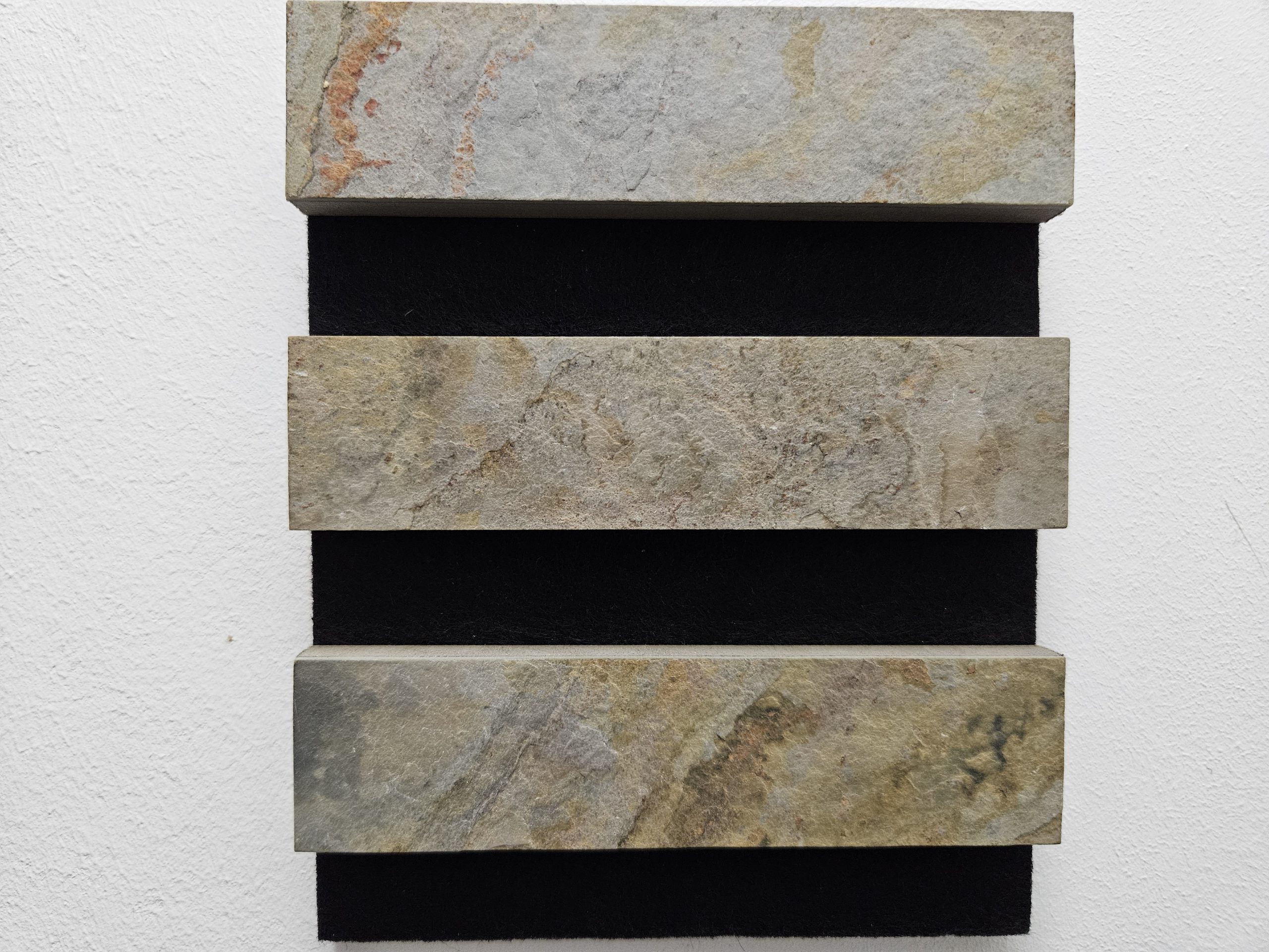 Schiefer „beige“ – Bild 2